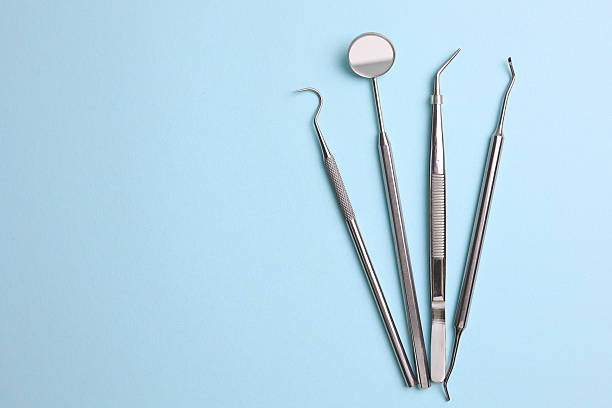 Trusted Tooth Extraction service in Clifton Forge, VA - Dentist Open Now